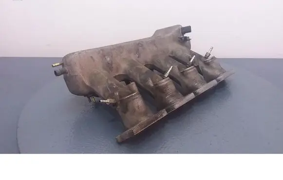 Intake manifold