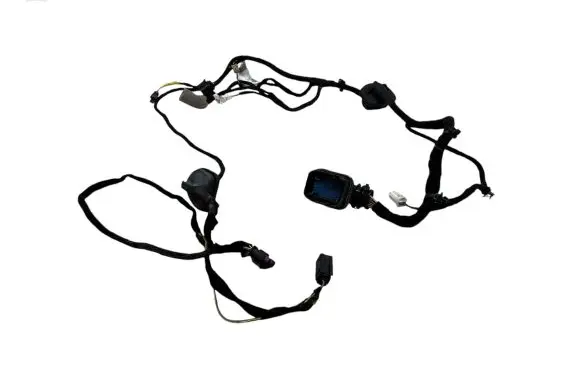 Jeep Renegade Front door wiring loom 00520594580