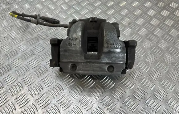 Volvo XC40 Front brake caliper 31471664
