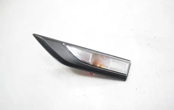 Volkswagen Caddy Front fender indicator light 2K5949101
