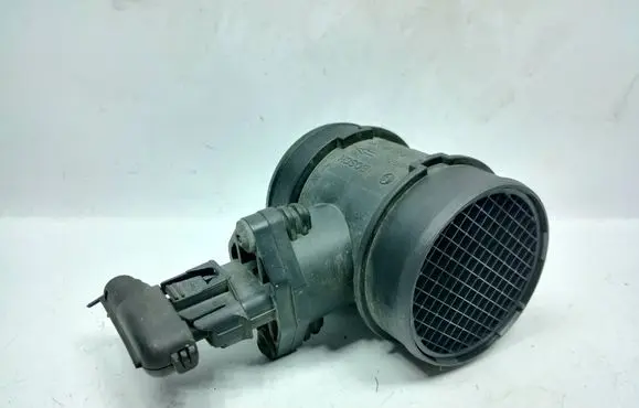 Alfa Romeo 156 Mass air flow meter 0281002309