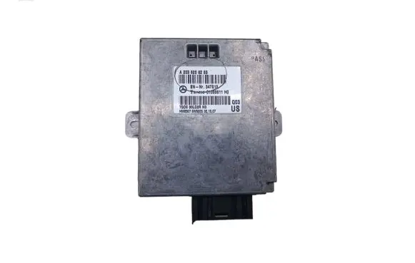 Mercedes-Benz GL X164 Other control units/modules A2038208285 347810