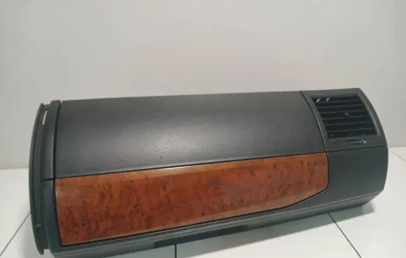 Chrysler Grand Voyager V Glove box L0098889 63248Z C308