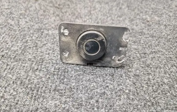 Peugeot 3008 I Parking PDC sensor 9664027977 9684965377
