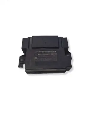 Dodge RAM 1500 DS Keyless (KESSY) go control unit/module P68363199AC