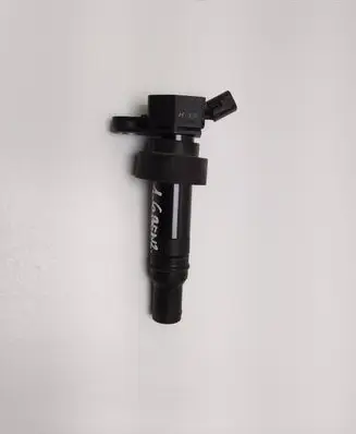 Hyundai i40 High voltage ignition coil 273012B100