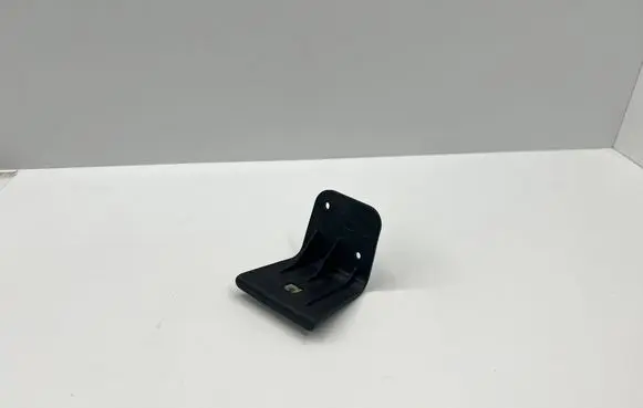Opel Mokka Other front door trim element 95470581