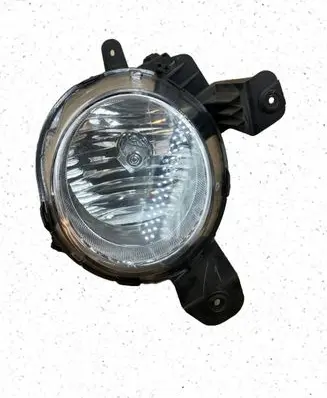 Hyundai i10 Front fog light 92201B