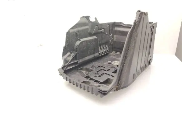 Volvo V60 Battery box tray 31299867 31294078