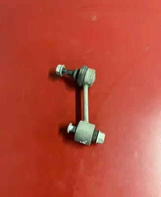 Rear anti-roll bar/stabilizer link