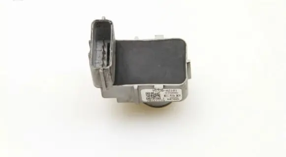 KIA Ceed Parking PDC sensor 95720A2101