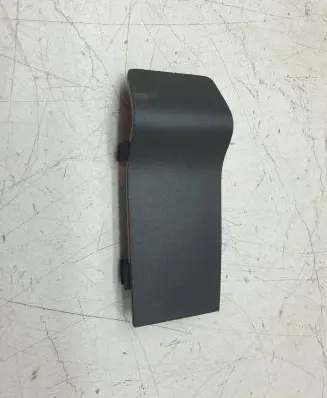 Chrysler Pacifica Other interior part D1CHXX63015 RC1150LH