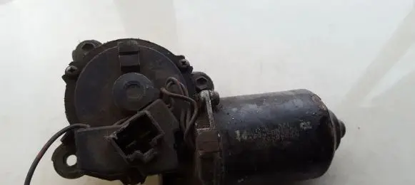 Mitsubishi Galant Wiper motor mb848432 159100-6561