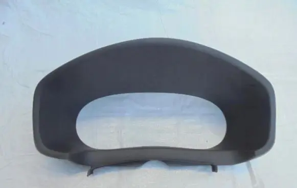 Dacia Sandero Dashboard trim 682408103R