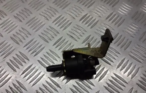 Fiat Idea Vacuum valve 0280142401