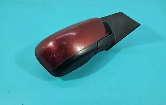 Mazda CX-9 Front door electric wing mirror IMPRK1505055