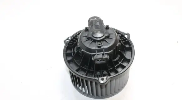 KIA Ceed Heater fan/blower F00S3B2476