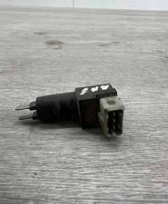 Peugeot 406 Coolant level sensor 9753584780 PA66GF30 731038