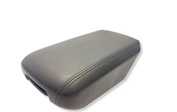 KIA Sportage Armrest 84660R2000WK6