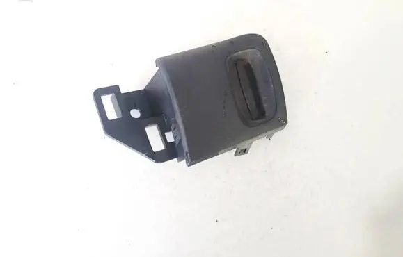 Audi A4 S4 B8 8K Other interior part 8k2905219a 3330.92xx