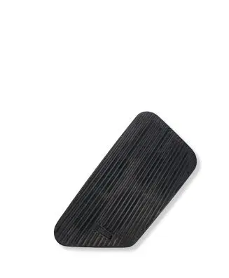 BMW 5 E34 Dash center air vent grill 