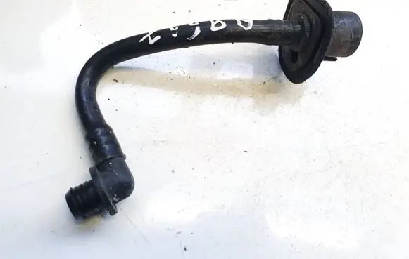 Audi A4 S4 B5 8D Vacuum line/pipe/hose