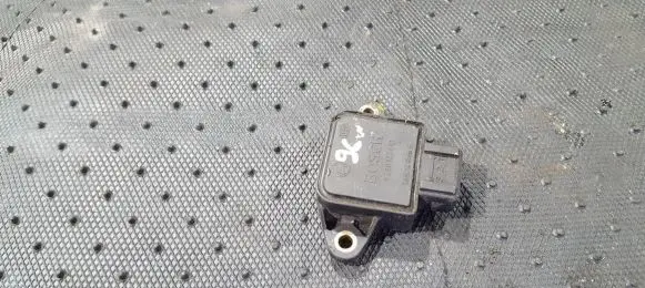 Opel Frontera A Throttle valve position sensor 0280122001