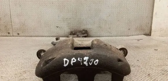 Ford Transit Front brake caliper 