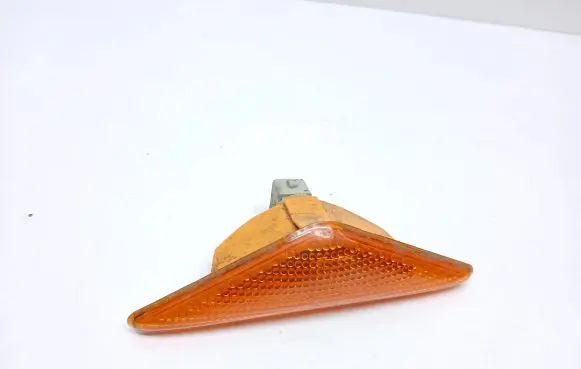 Ford Focus Front fender indicator light