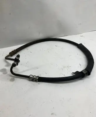 Chevrolet Captiva Power steering hose/pipe/line