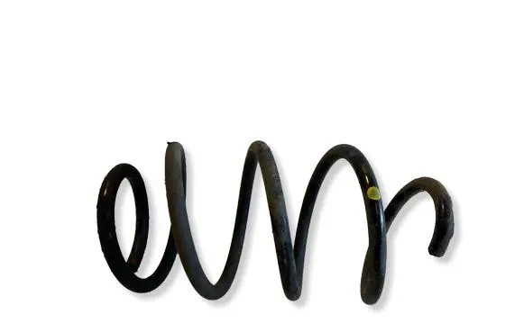 Audi TT TTS Mk2 Front coil spring 