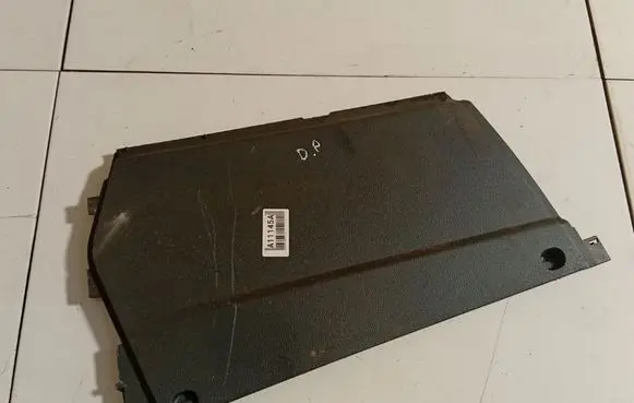 Ford Grand C-MAX Other interior part E1C1R046B26AAW