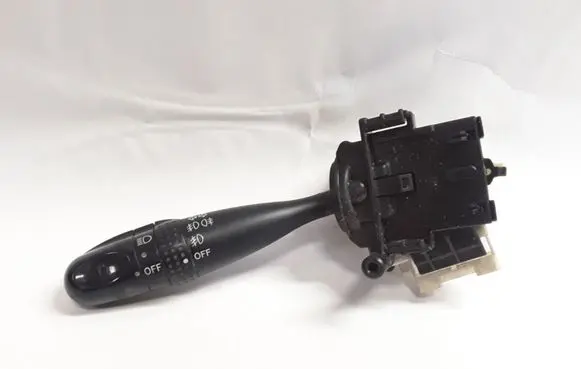 Toyota Corolla Verso E121 Indicator stalk 173648 1736481