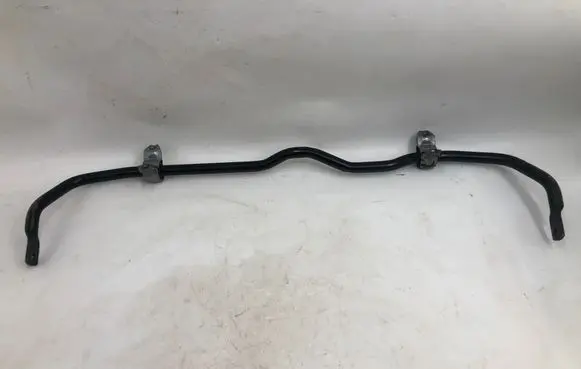 Seat Leon IV Front anti-roll bar/sway bar 5q0411303