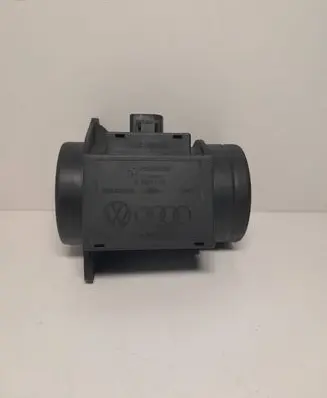 Audi A4 S4 B5 8D Mass air flow meter 074906461 71822101