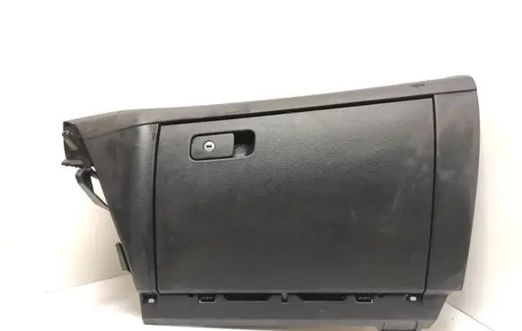 Volkswagen PASSAT B7 USA Glove box 561857097L 561857097