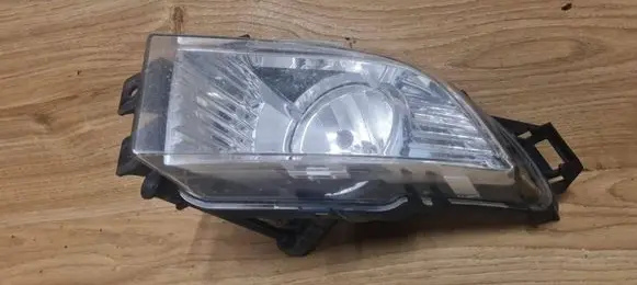 Opel Insignia A Front fog light 13226828