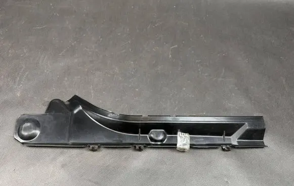 Mercedes-Benz S W221 Other body part A2218890325