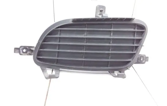 Mercedes-Benz A W169 Front bumper lower grill 1698850122 110000027