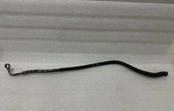 Audi A6 S6 C5 4B Power steering hose/pipe/line 4B1422891