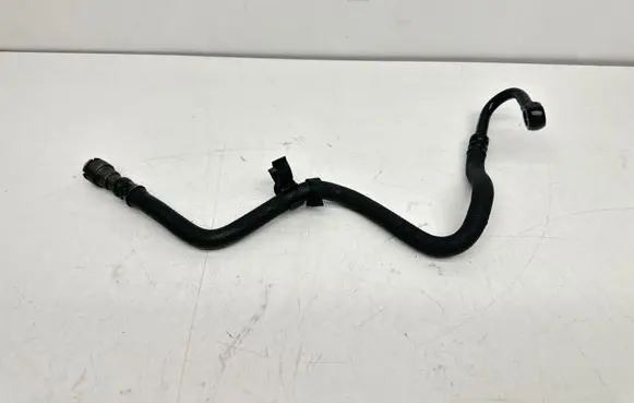 BMW X5 E53 Power steering hose/pipe/line 