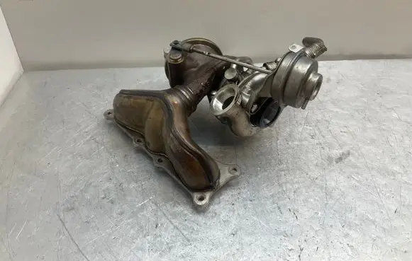 Turbo