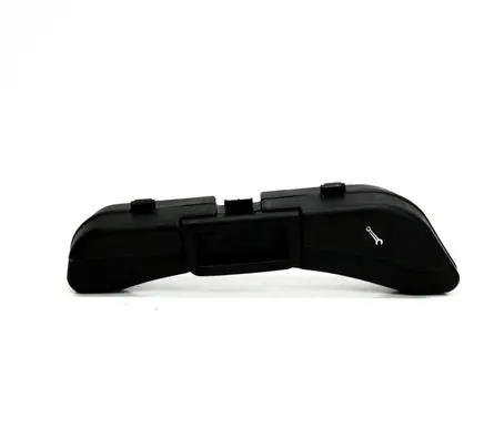 Audi A4 S4 B7 8E 8H Other interior part 8E0012111A