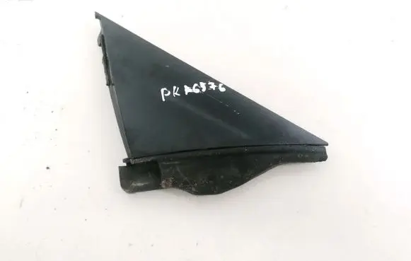 Suzuki Swift I Other exterior part