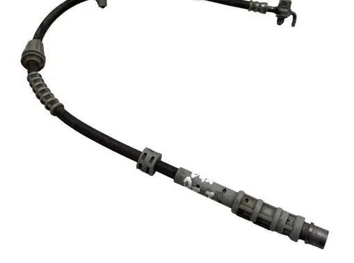 Citroen DS7 Crossback Brake line pipe/hose 