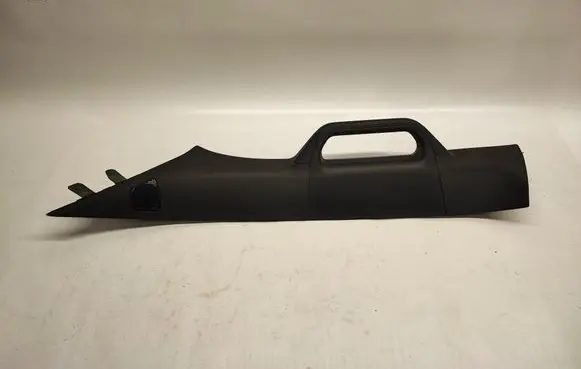 Ford F150 (A) pillar trim JL3B15025A83AE3ZHE