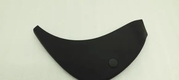 Jaguar XF X250 Other interior part 8X23255A53ADW