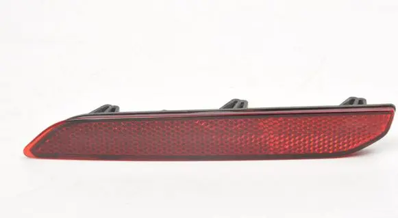 BMW 2 Active Tourer U06 Rear tail light reflector 8081186