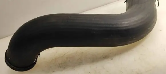 Volvo S40 Intercooler hose/pipe