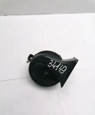 Volkswagen Golf IV Horn signal 191951221